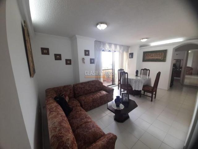 Apartamentos, Venta en El Refugio
