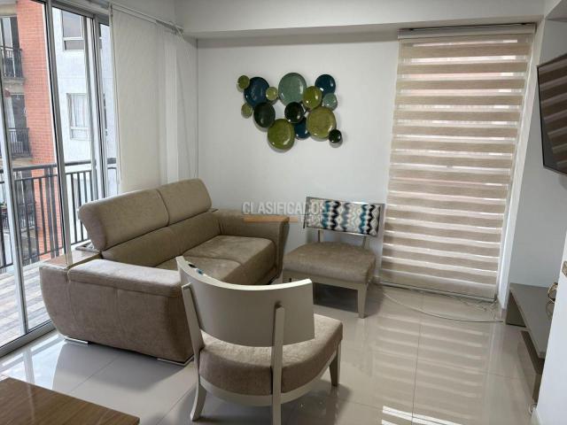 Apartamentos, Alquiler en Ciudad Melendez