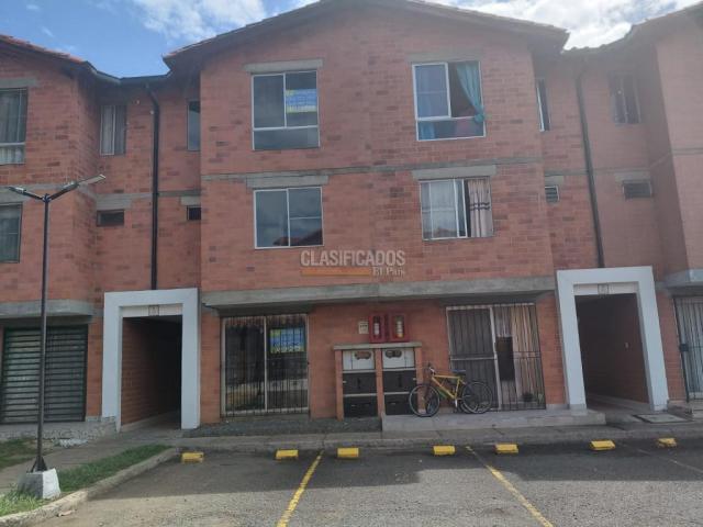Casas, Alquiler en Valle del Lili