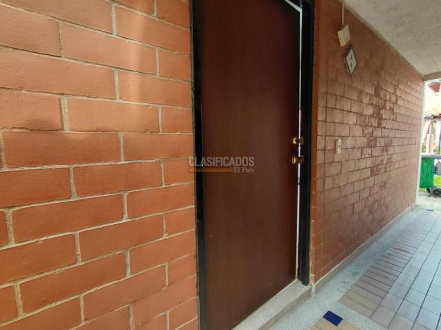 Casas, Alquiler en Valle del Lili