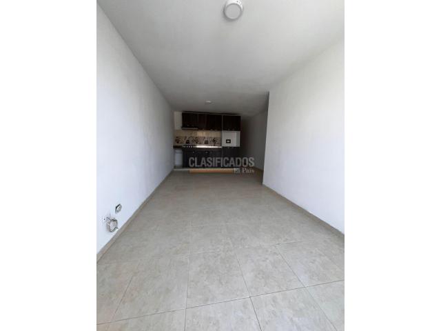 Apartamentos, Alquiler en Calicanto
