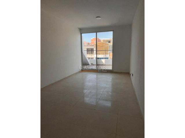 Apartamentos, Alquiler en Calicanto
