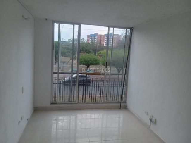 Apartamentos, Alquiler en La Alianza