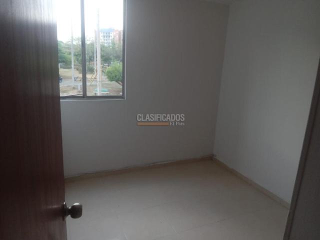 Apartamentos, Alquiler en La Alianza