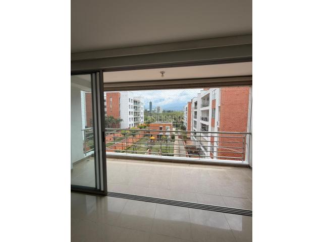 Apartamentos, Alquiler en Pance