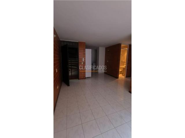 Apartamentos, Alquiler en Valle del Lili