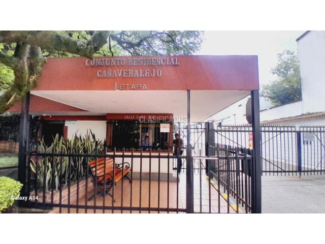 Apartamentos, Venta en Camino Real