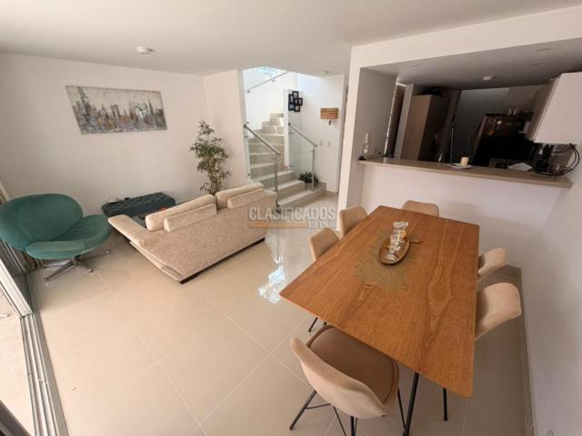 Casas, Venta en Jamundí