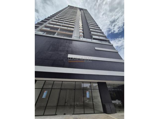 Apartamentos, Alquiler en Bucaramanga