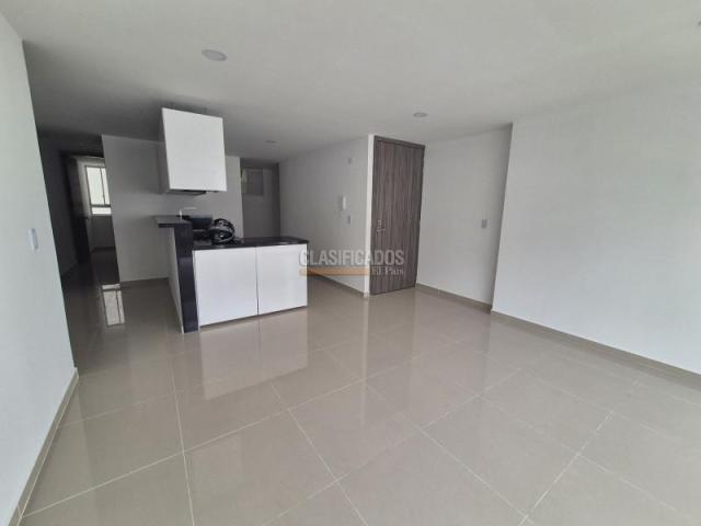 Apartamentos, Alquiler en Bucaramanga