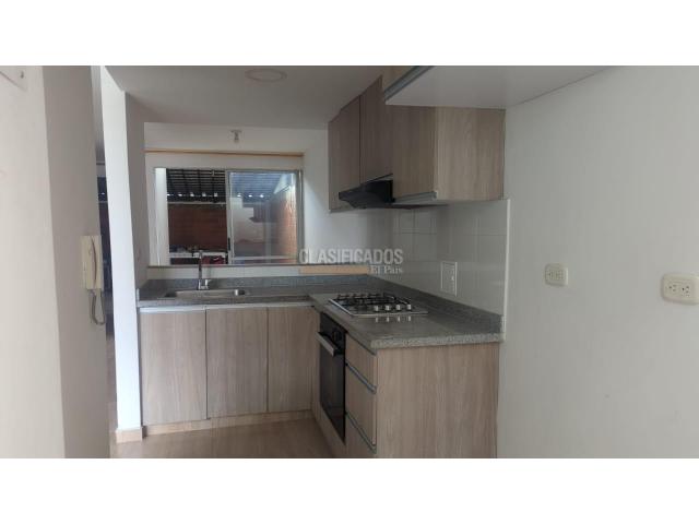 Casas, Venta en Jamundí