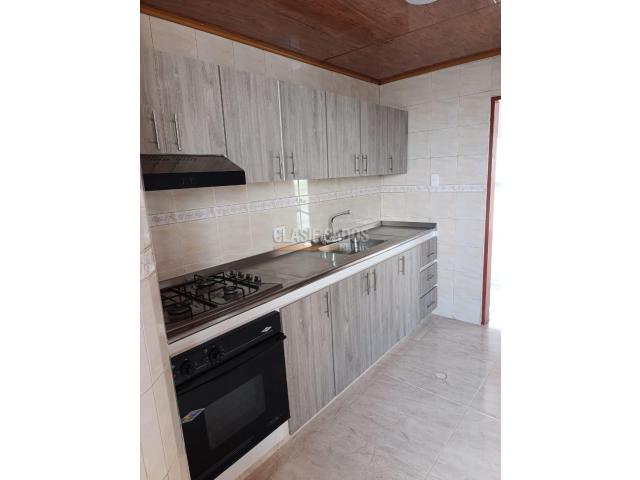 Apartamentos, Venta en El Limonar