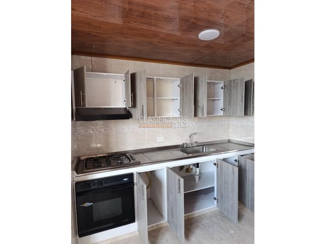 Apartamentos, Venta en El Limonar