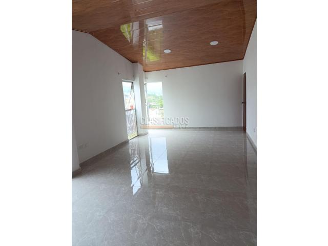 Apartamentos, Venta en El Limonar