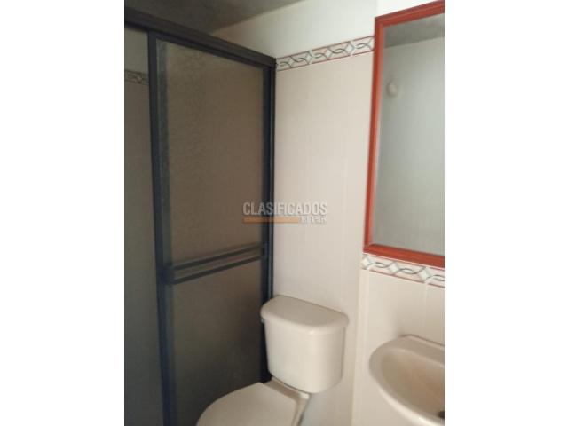 Apartamentos, Venta en Brisas del Caney