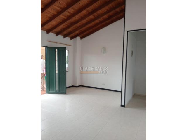 Apartamentos, Venta en Brisas del Caney
