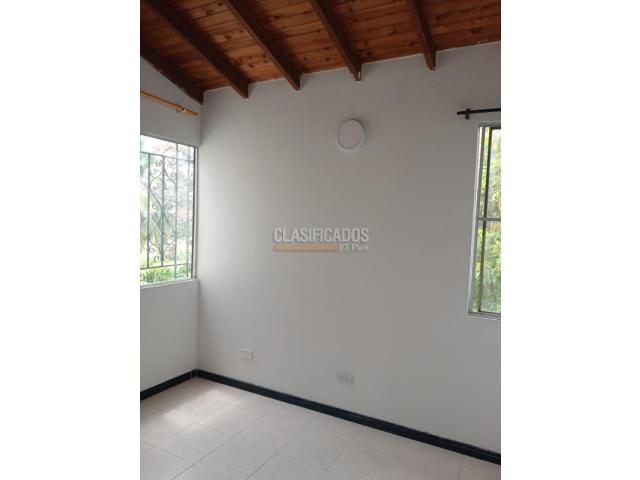 Apartamentos, Venta en Brisas del Caney