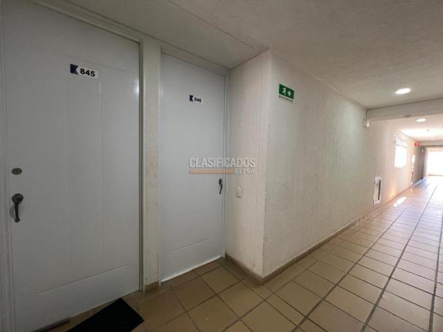 Apartamentos, Alquiler en Ciudad Pacifica