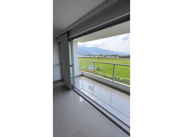 Apartamentos, Venta en Jamundí