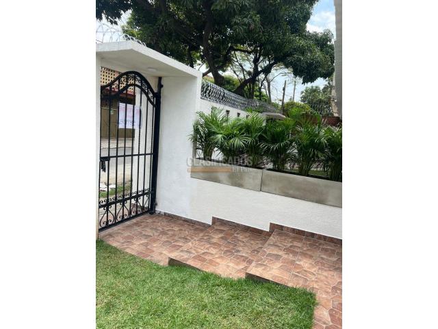 Casas, Venta en Vipasa