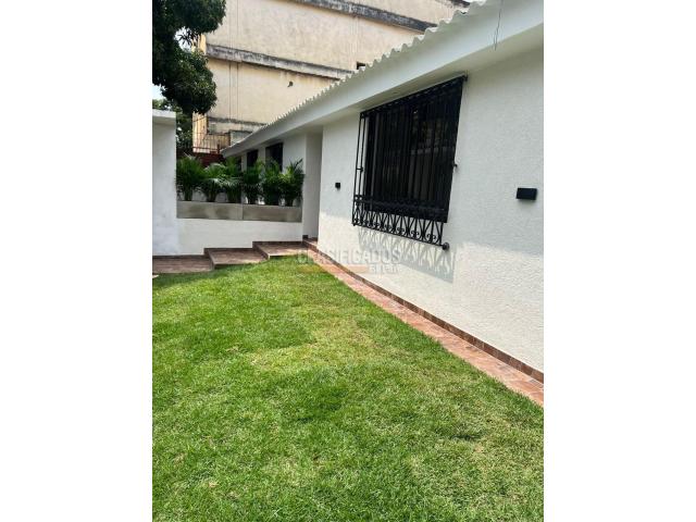 Casas, Venta en Vipasa