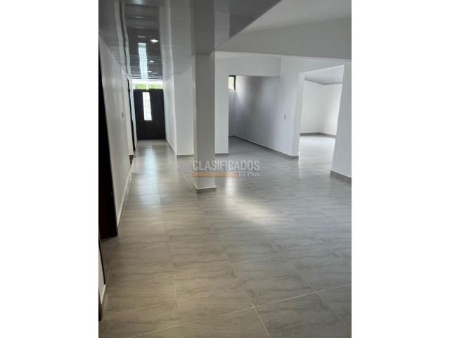 Casas, Venta en Vipasa
