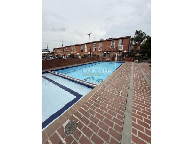 Casas, Venta en Caney
