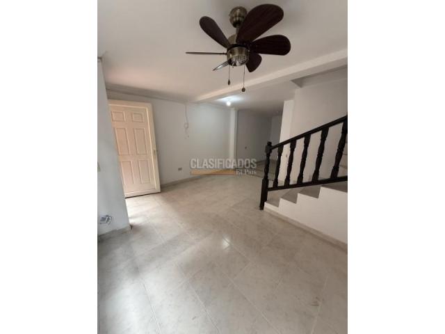 Casas, Venta en Caney