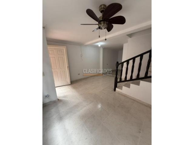 Casas, Venta en Caney