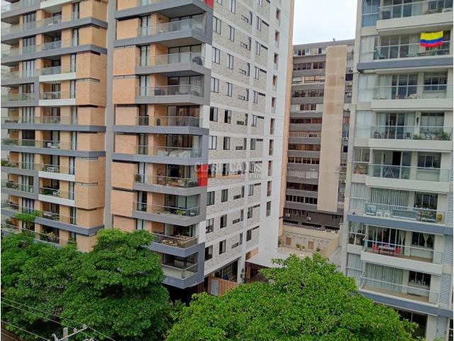 Apartamentos, Alquiler en Barranquilla