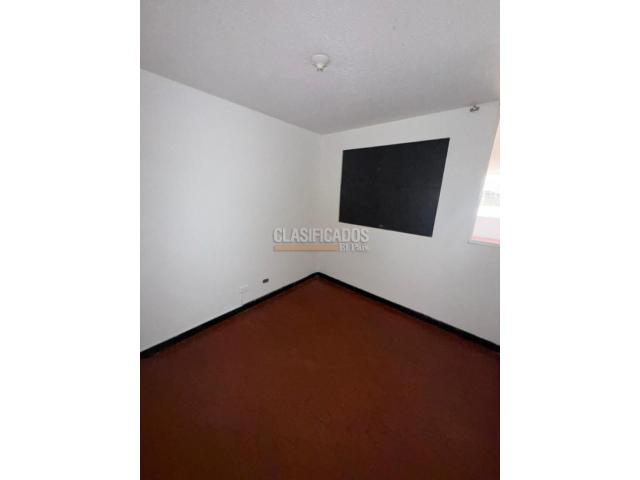Casas, Venta en Bogotá