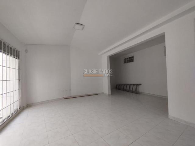 Oficinas y Consultorios, Alquiler en Pereira