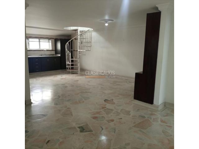 Apartamentos, Venta en Pereira