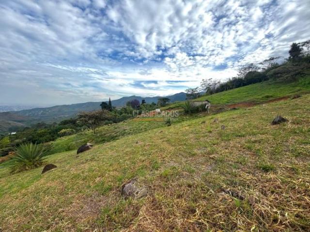 Lotes, Venta en Yumbo