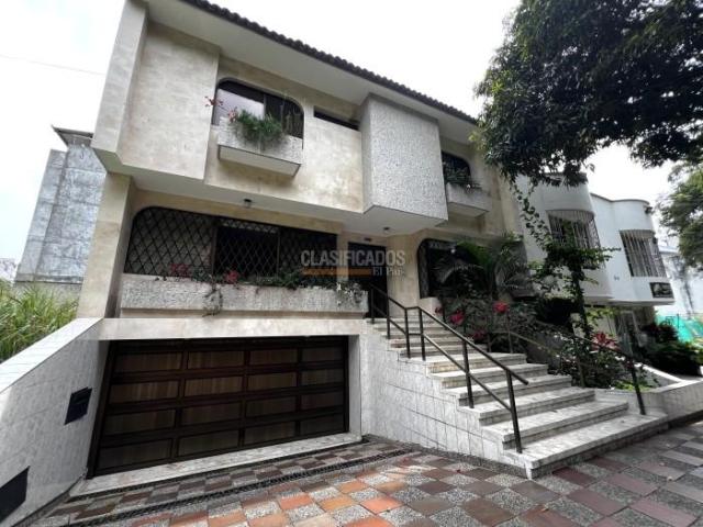 Casas, Venta en El Ingenio