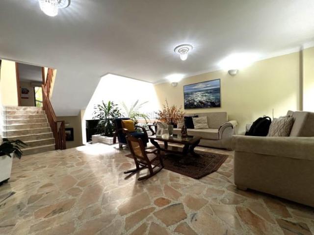 Casas, Venta en El Ingenio