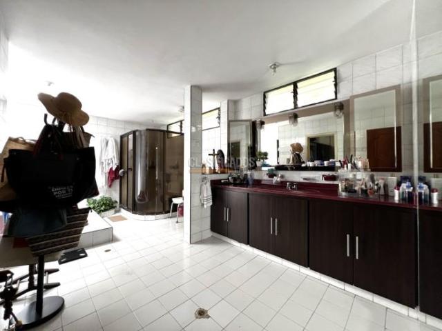 Casas, Venta en El Ingenio