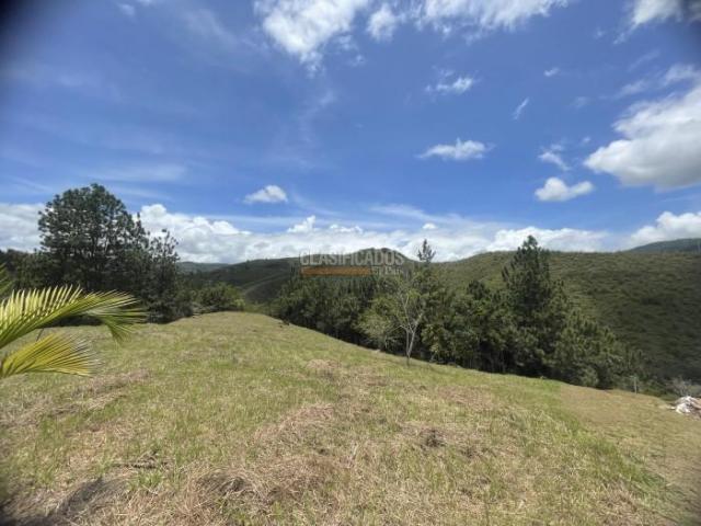 Lotes, Venta en Dagua
