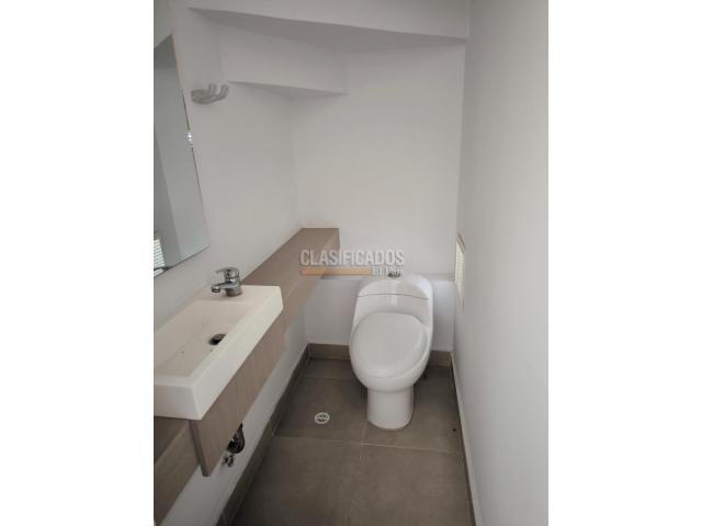 Casas, Venta en Jamundí