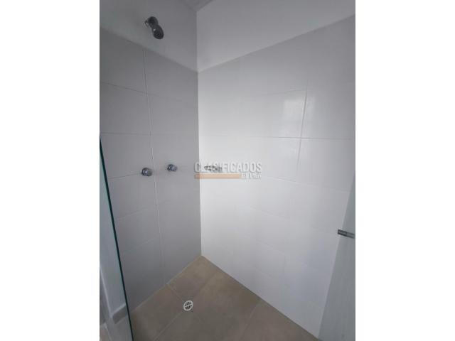 Casas, Venta en Jamundí