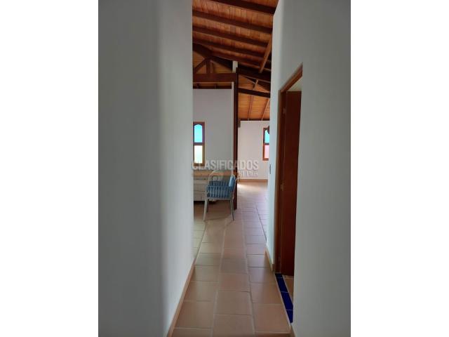Fincas y Casas Campestres, Venta en Dagua