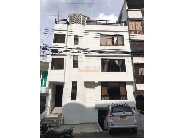 Casas, Venta en Prados del Limonar