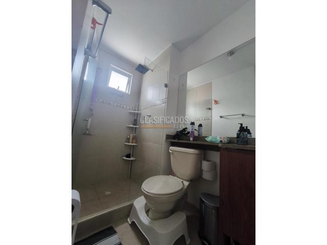 Casas, Venta en Valle del Lili
