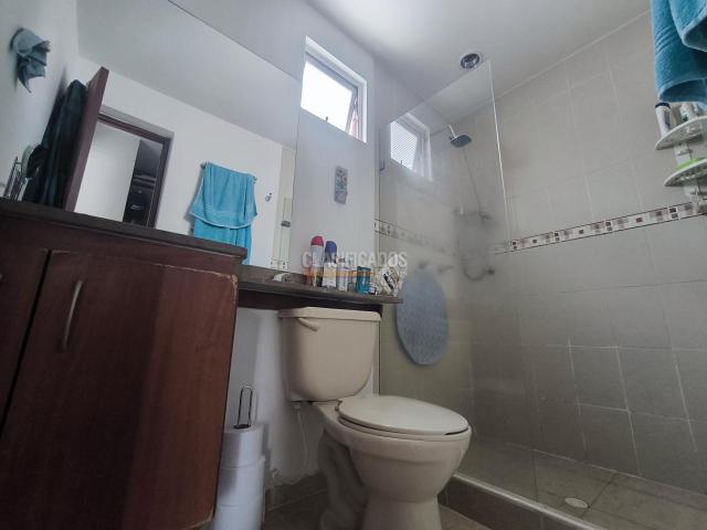 Casas, Venta en Valle del Lili