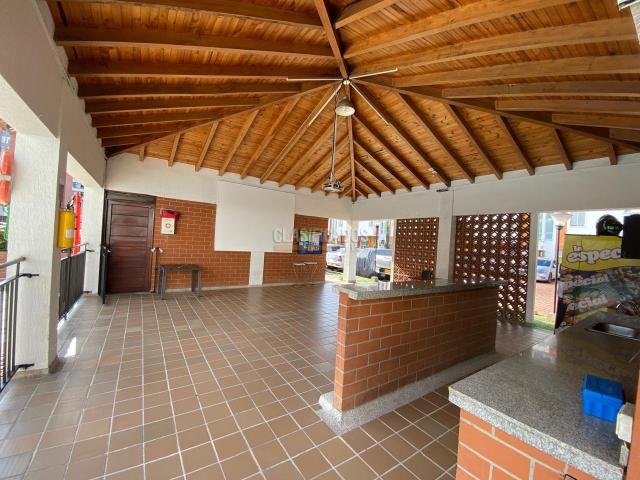 Casas, Venta en Valle del Lili