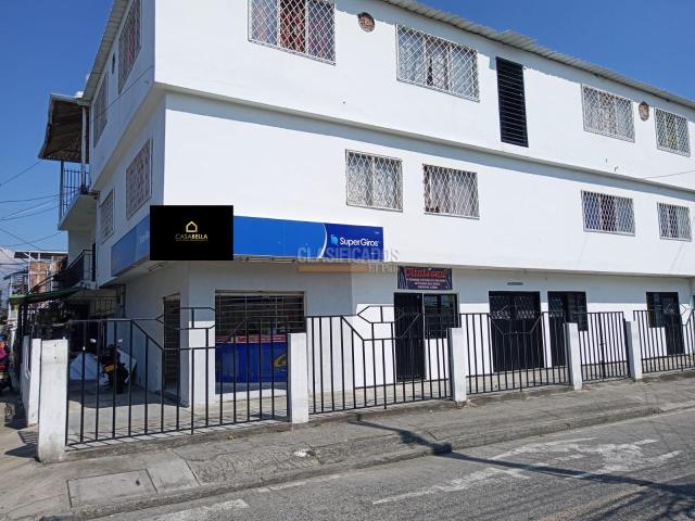 Casas, Venta en San Luis