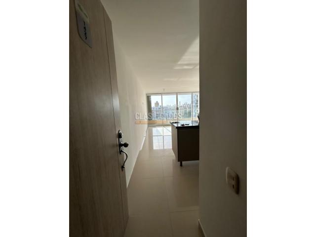 Apartamentos, Alquiler en Barranquilla