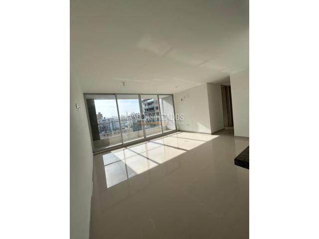 Apartamentos, Alquiler en Barranquilla