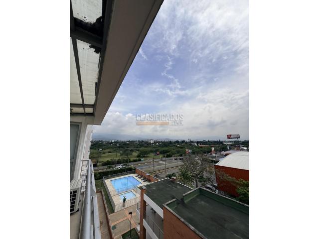 Apartamentos, Venta en Ciudad Jardín