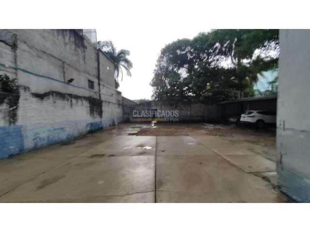 Lotes, Alquiler en Barranquilla